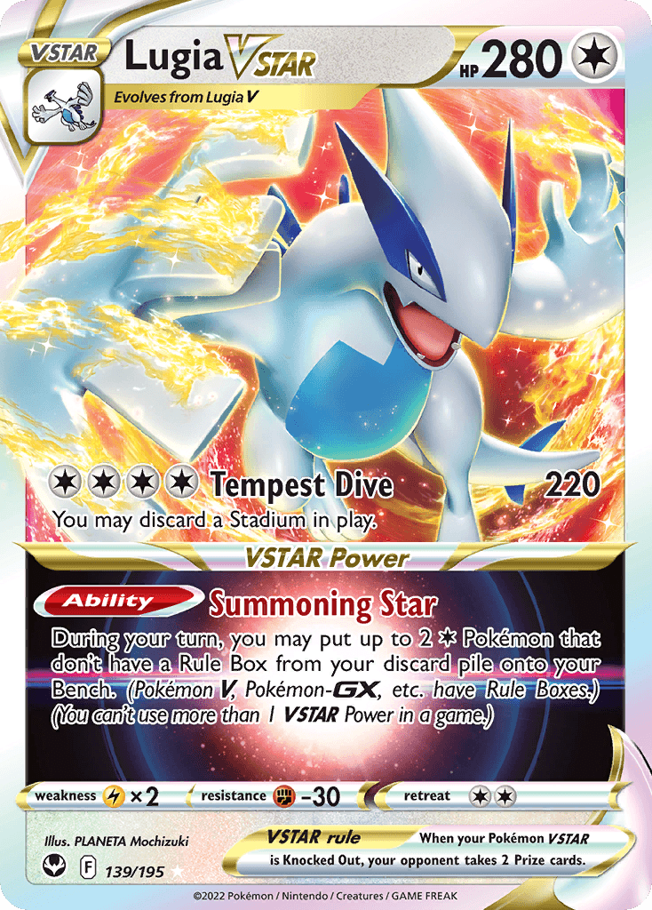 #139