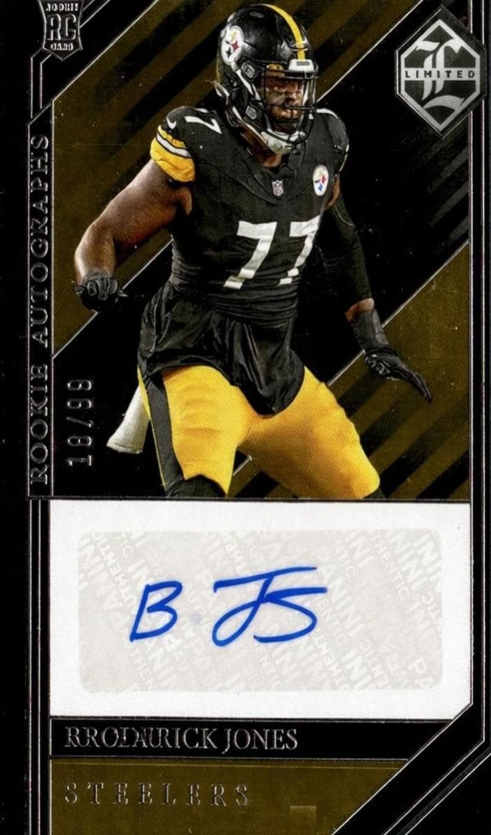 #190