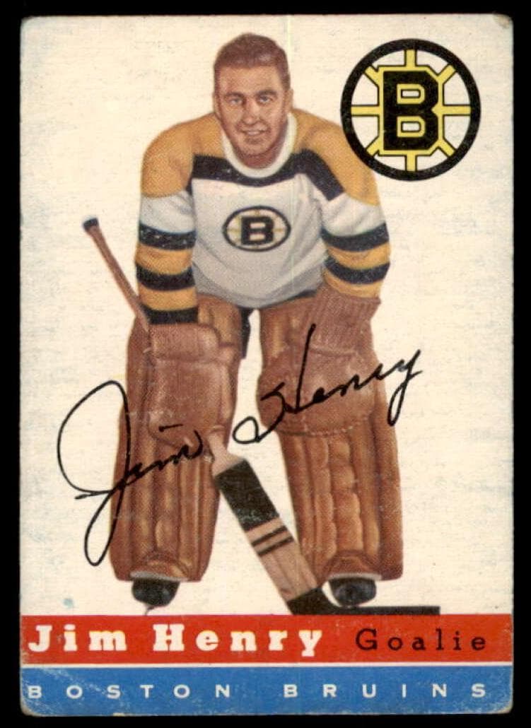 #37