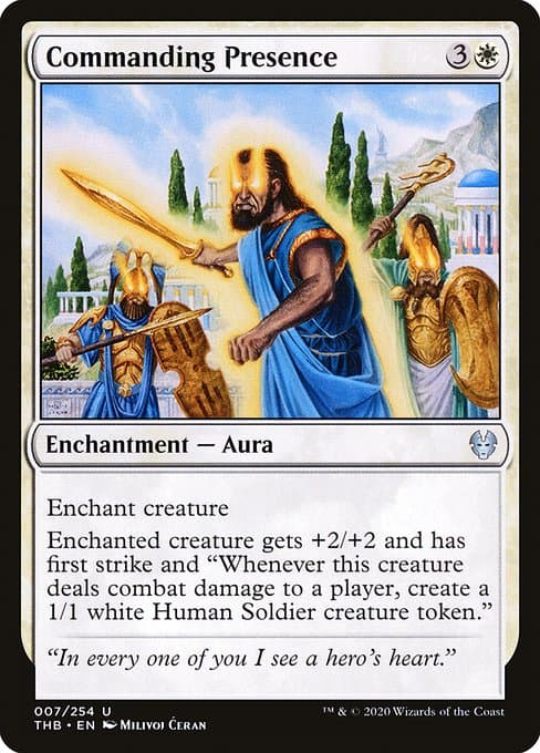 #7