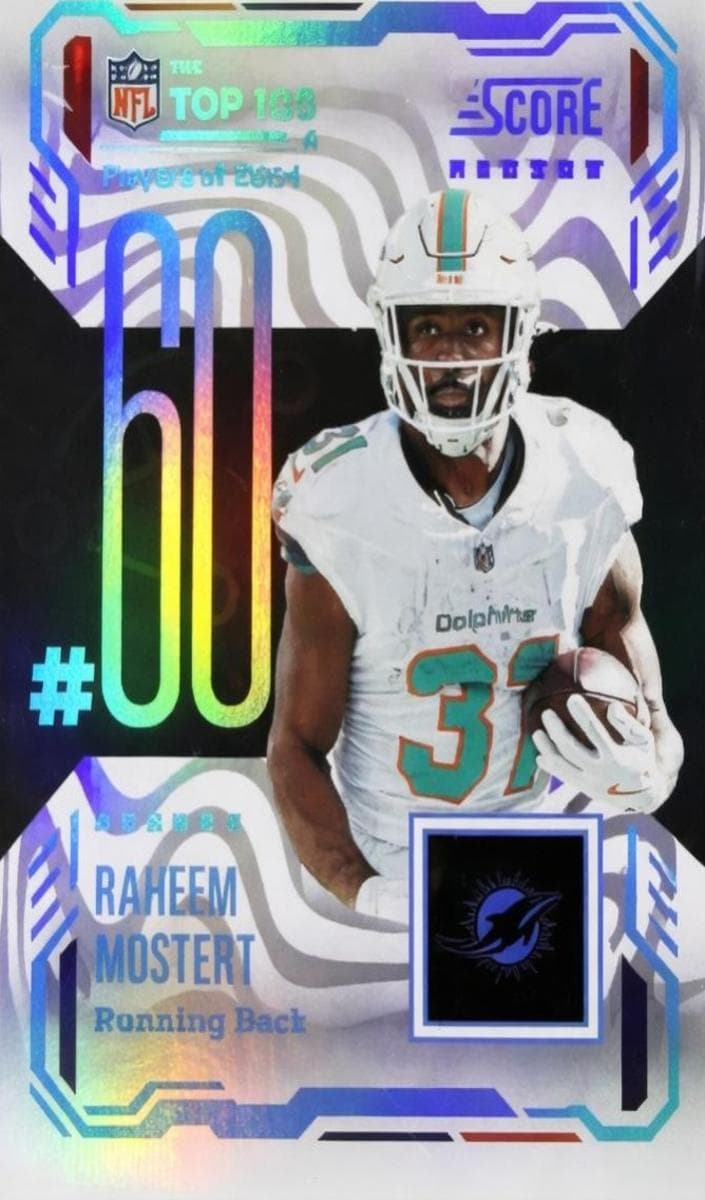 #60
