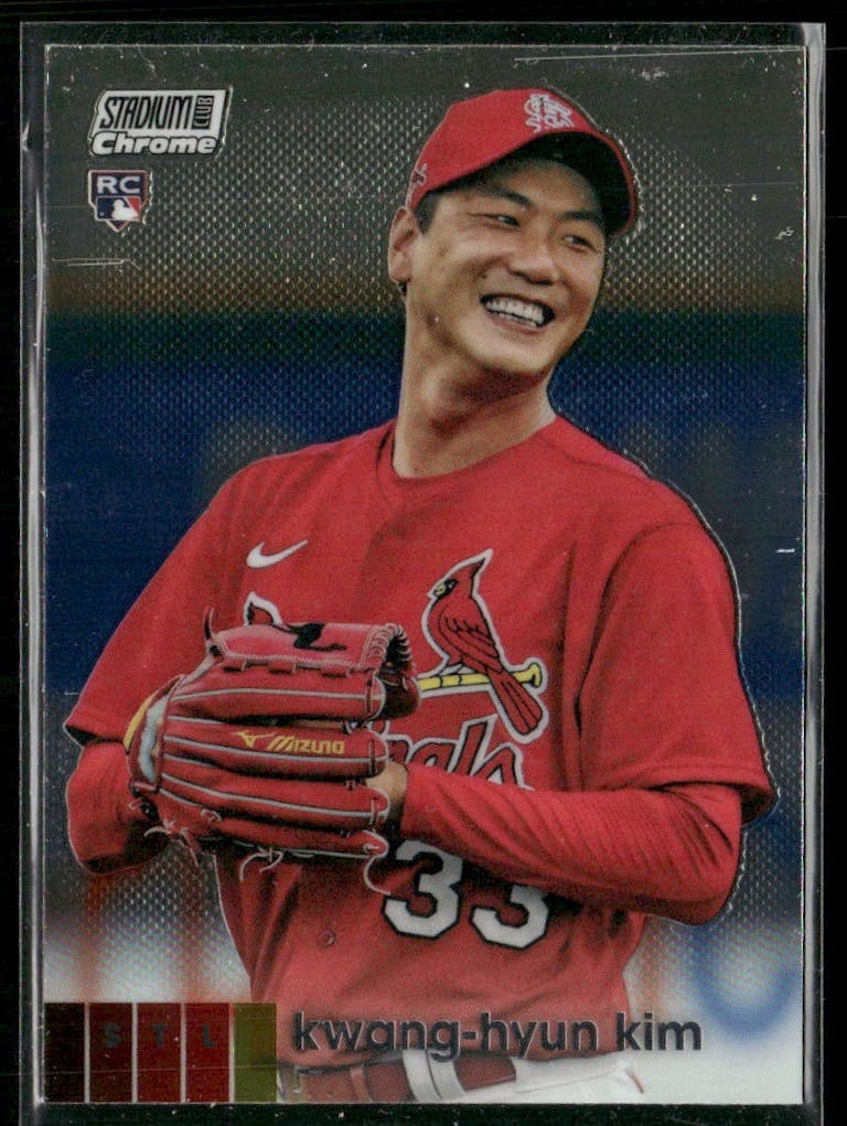 #93