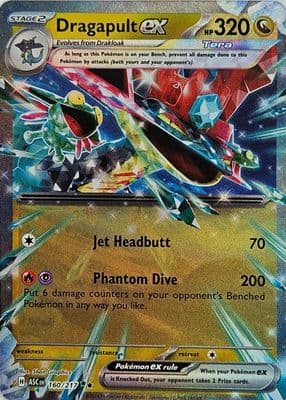 #160