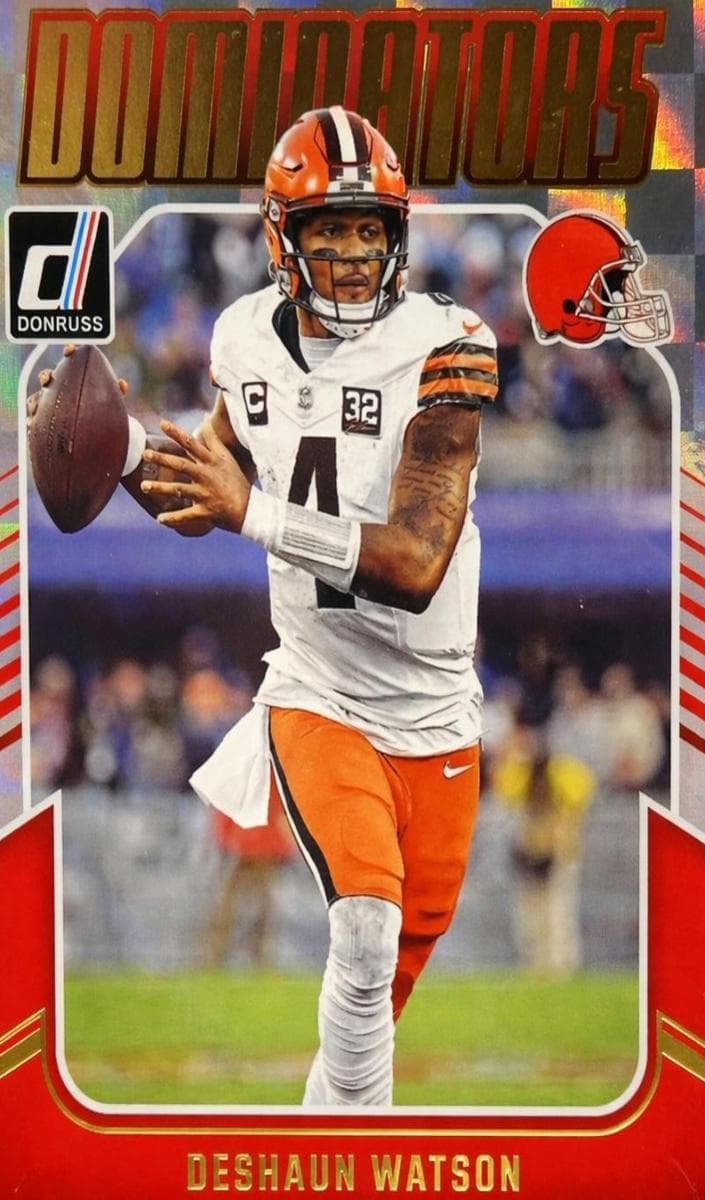 #38