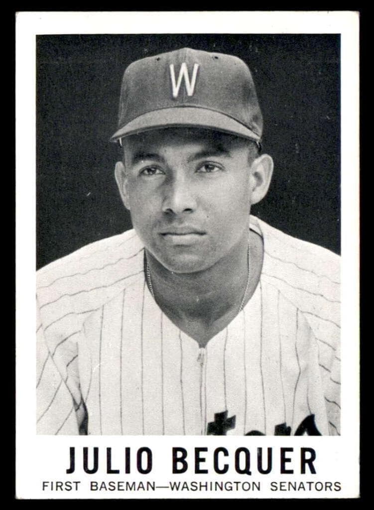 #43