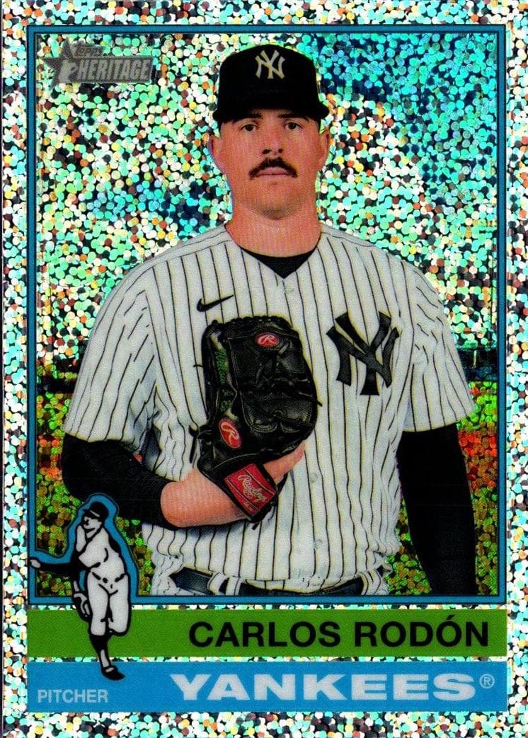#481