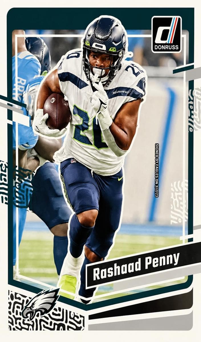 #242