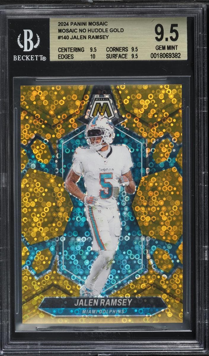 #140