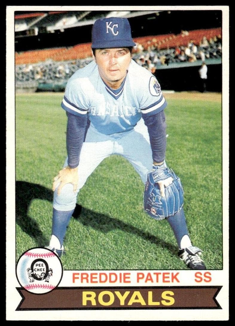 #273