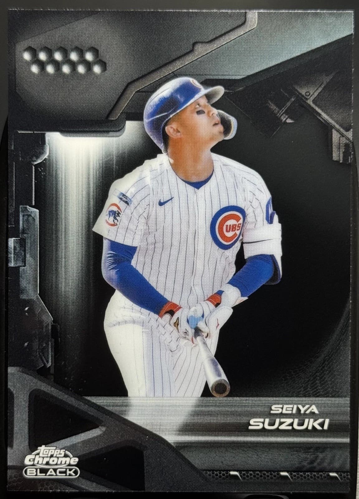 #117