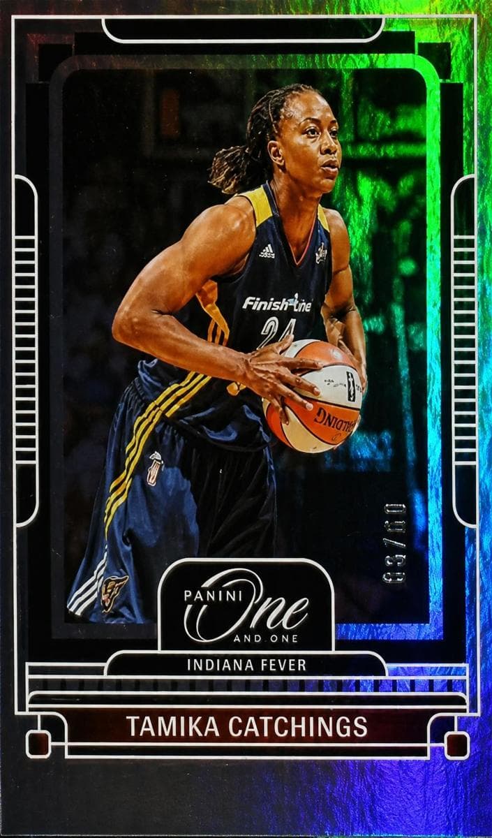 #52