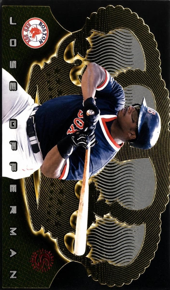 #25