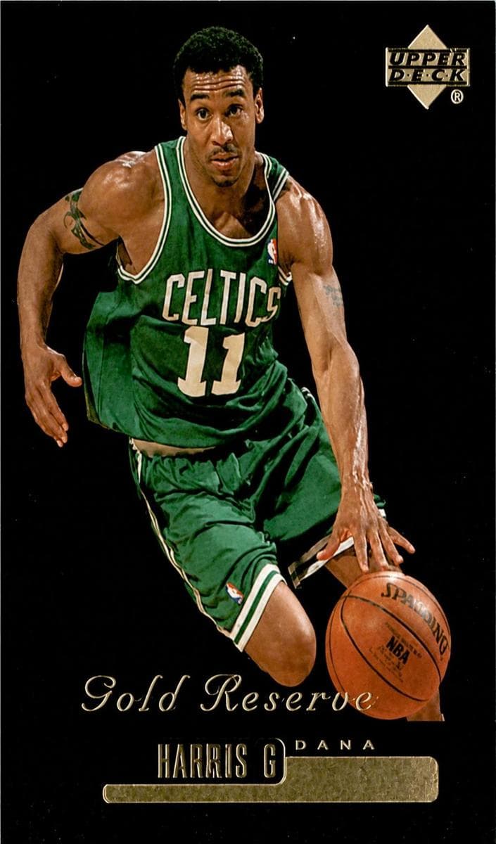 #13