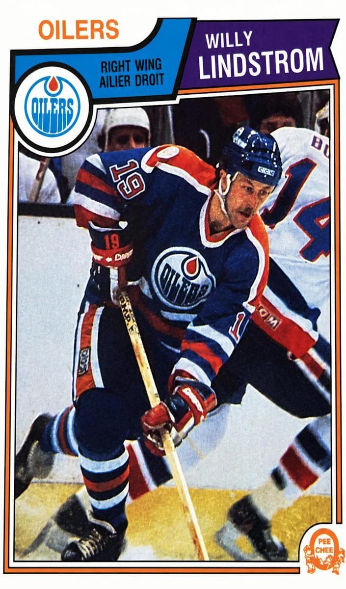 #35