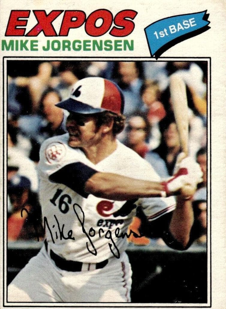 #9