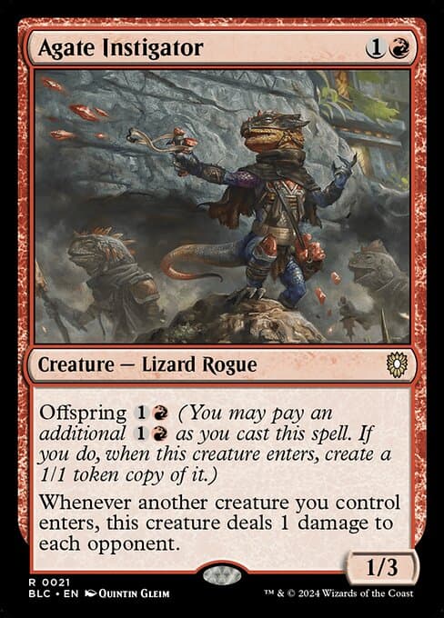 #21