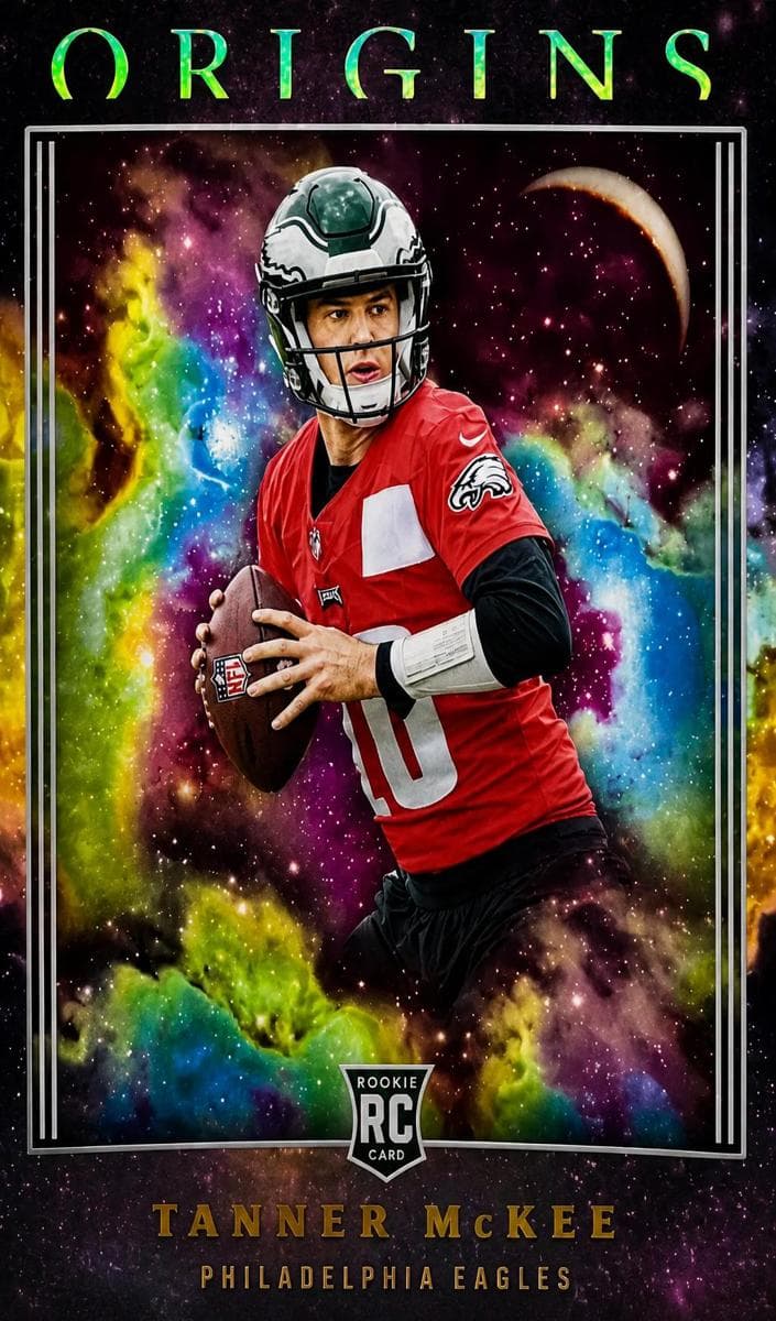 #148