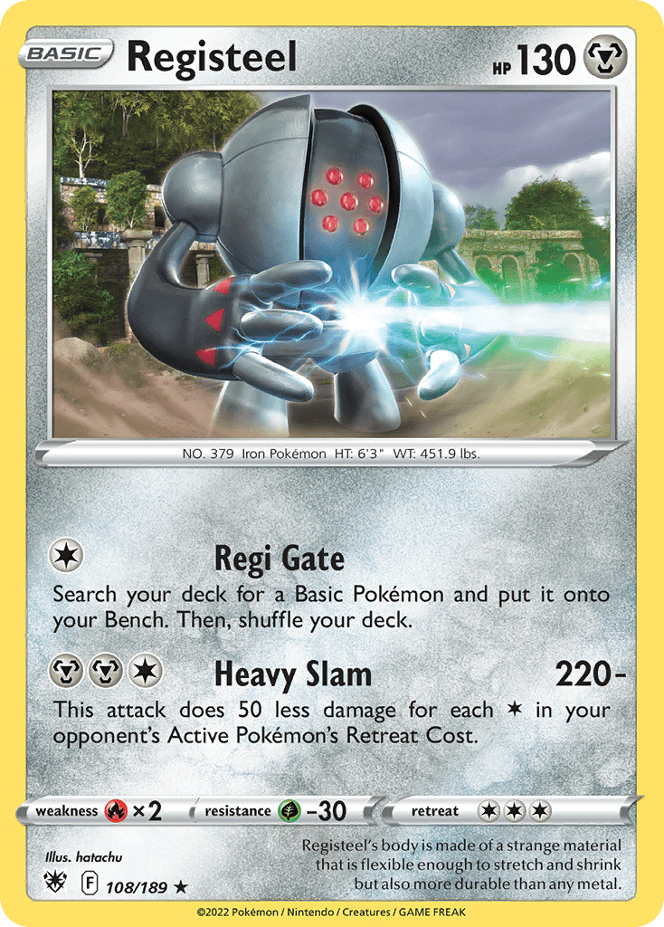#108