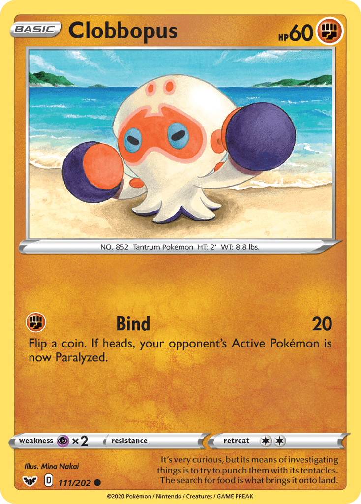 #111