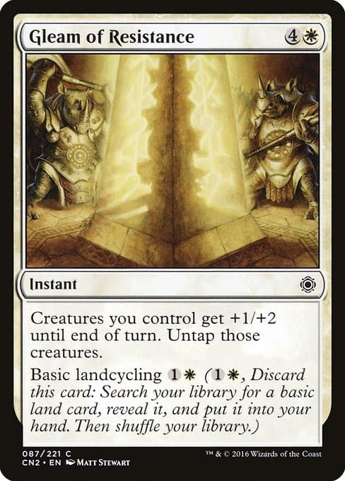 #8