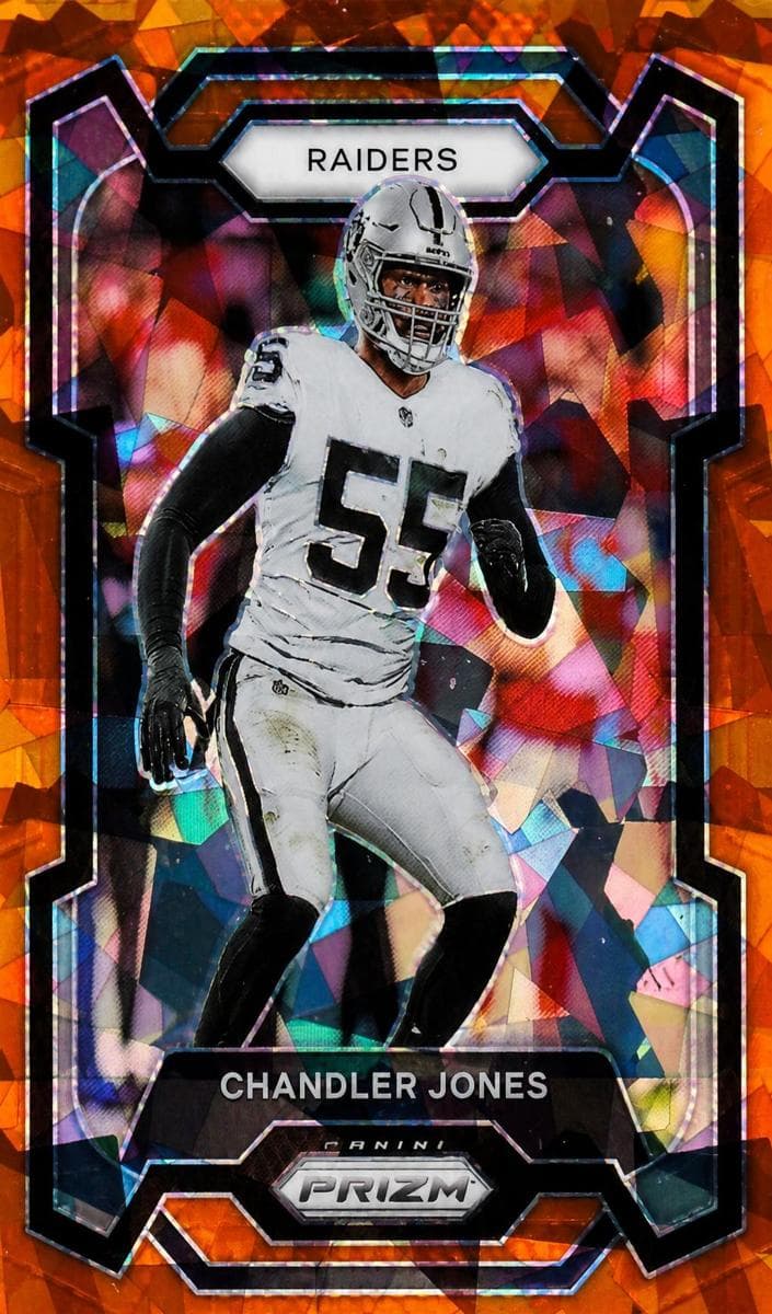 #180