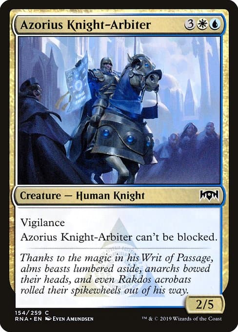#154