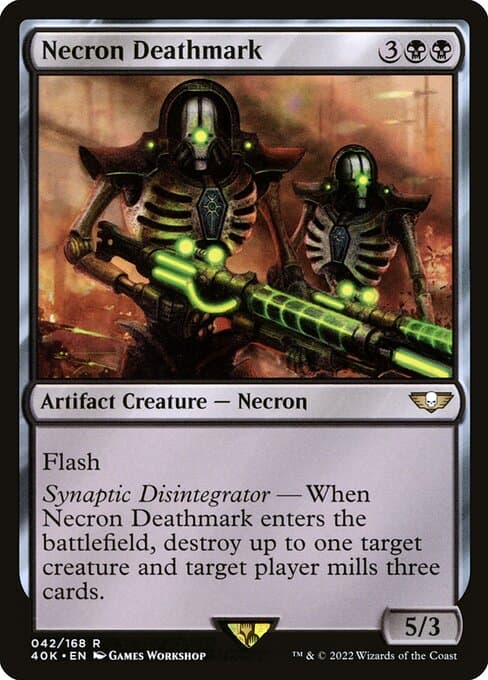 #42