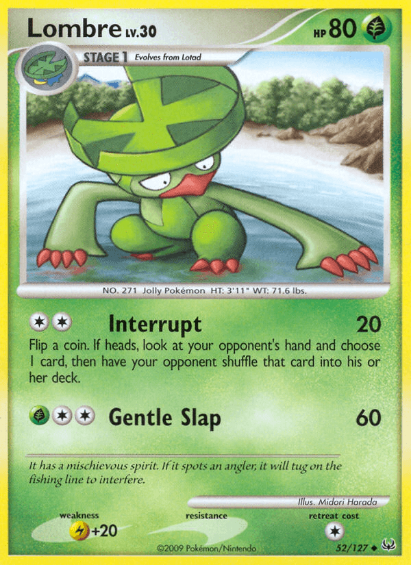 #52
