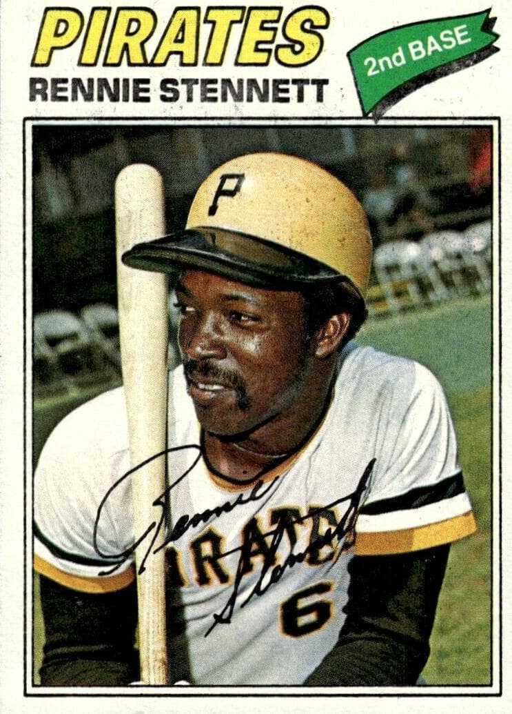 #35