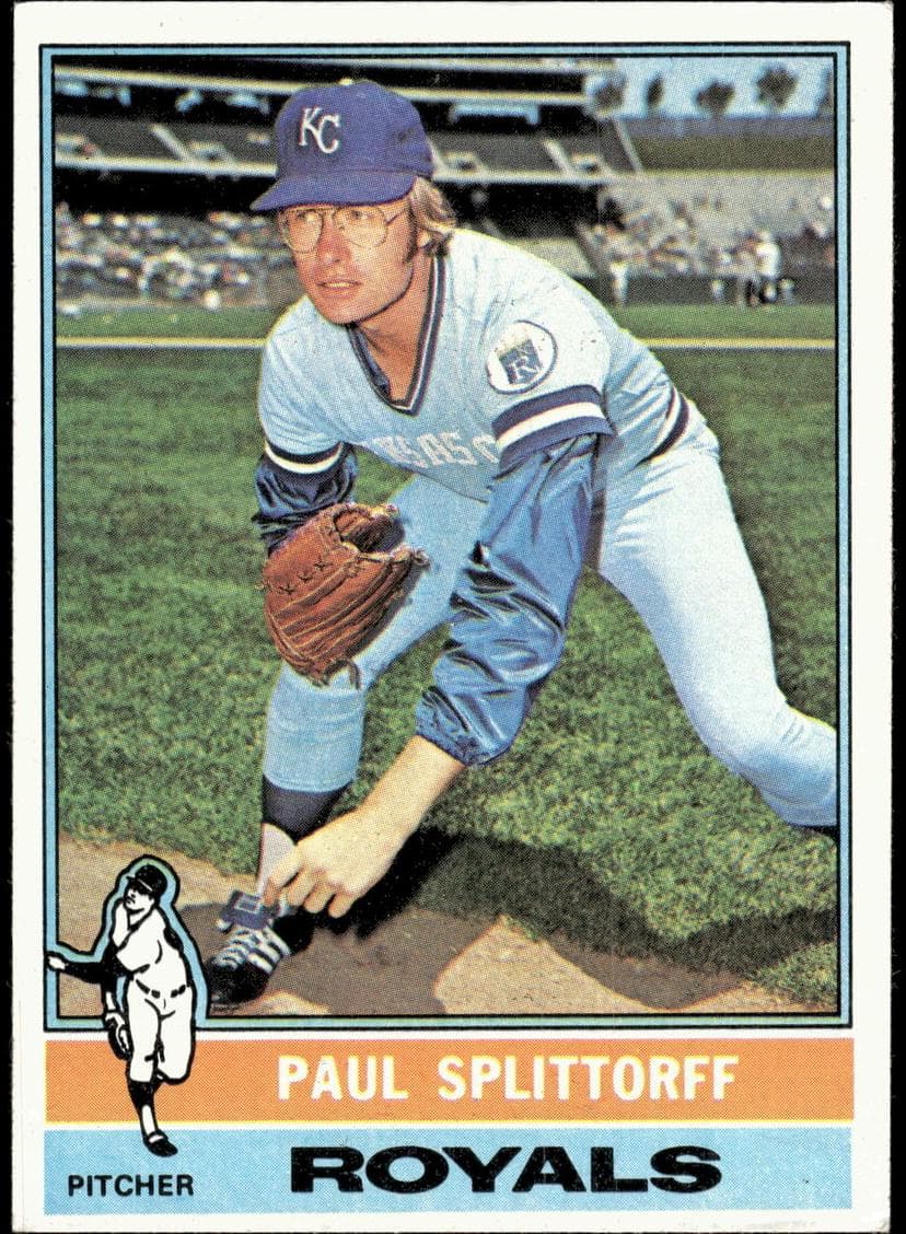 #43