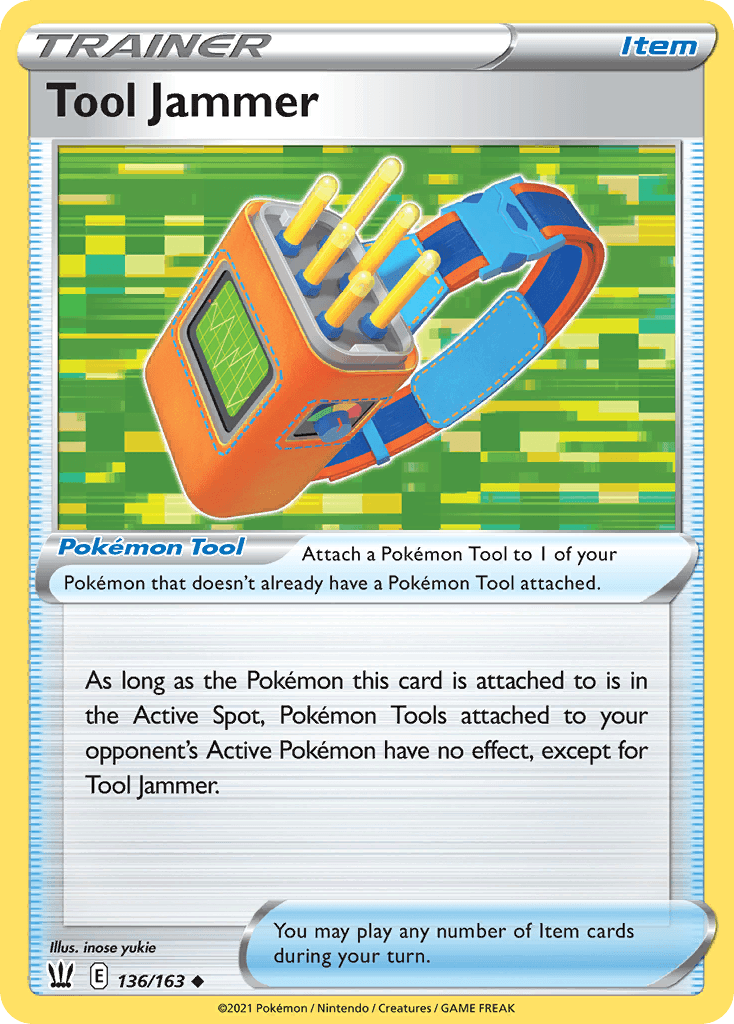 #64