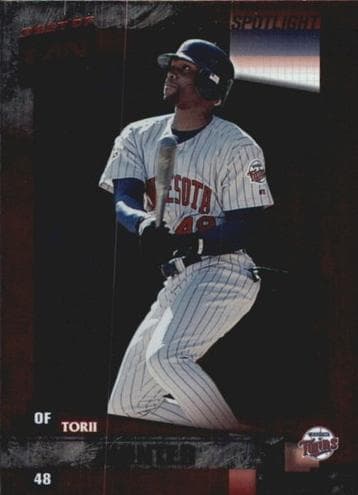 #119
