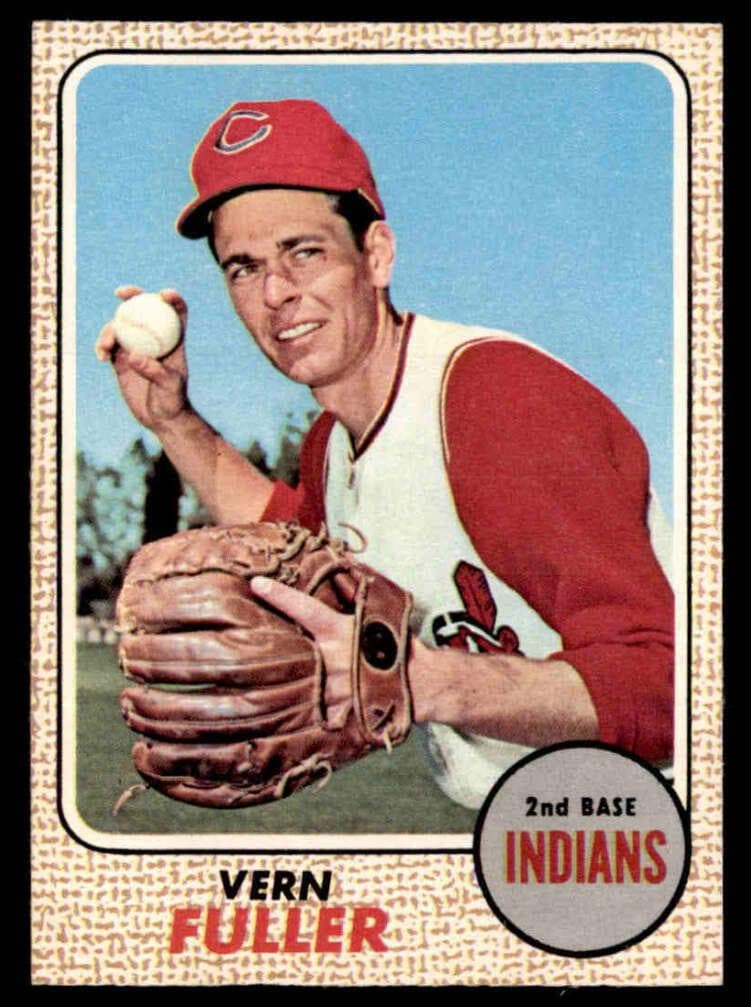 #71