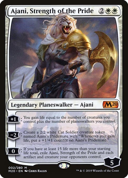 #141