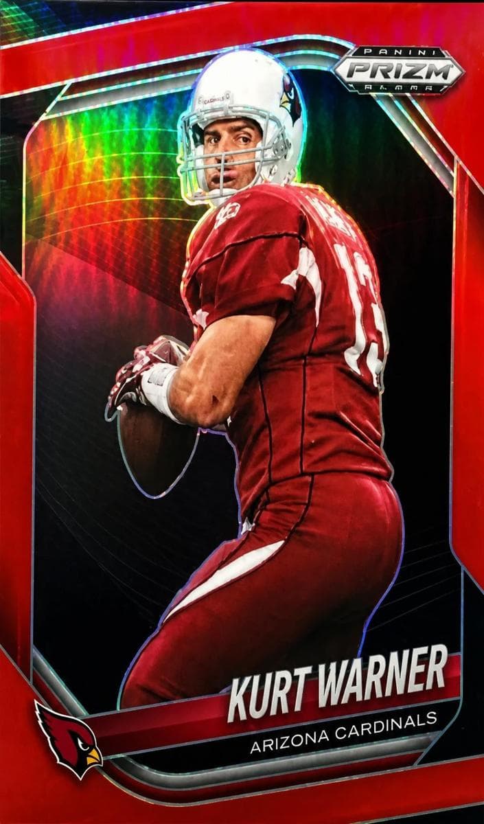 #1