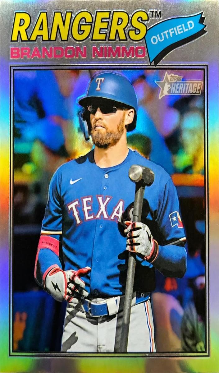 #119