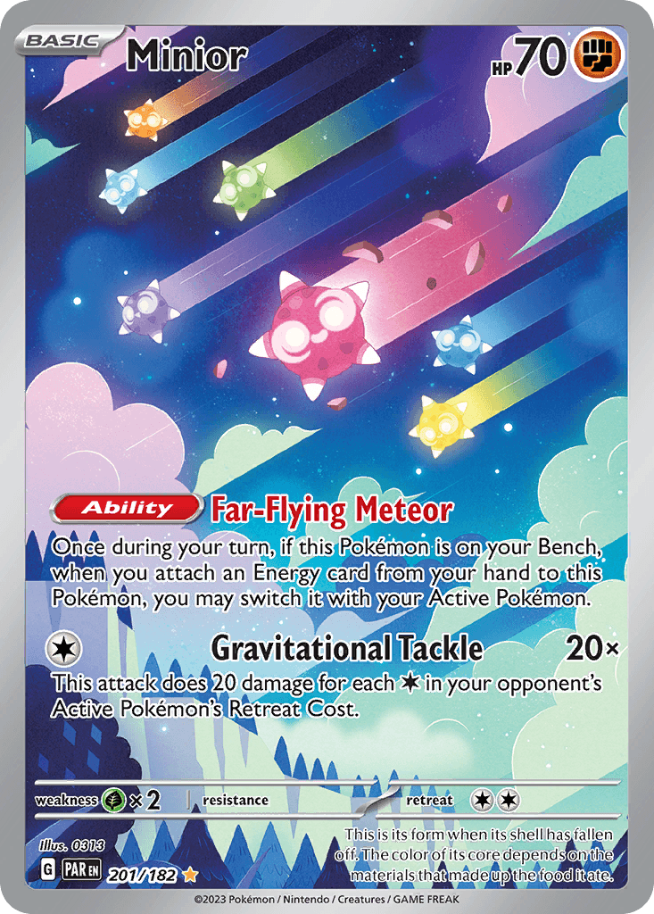 #133