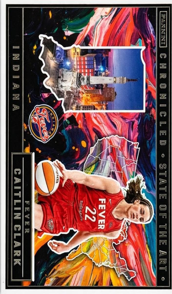 #85