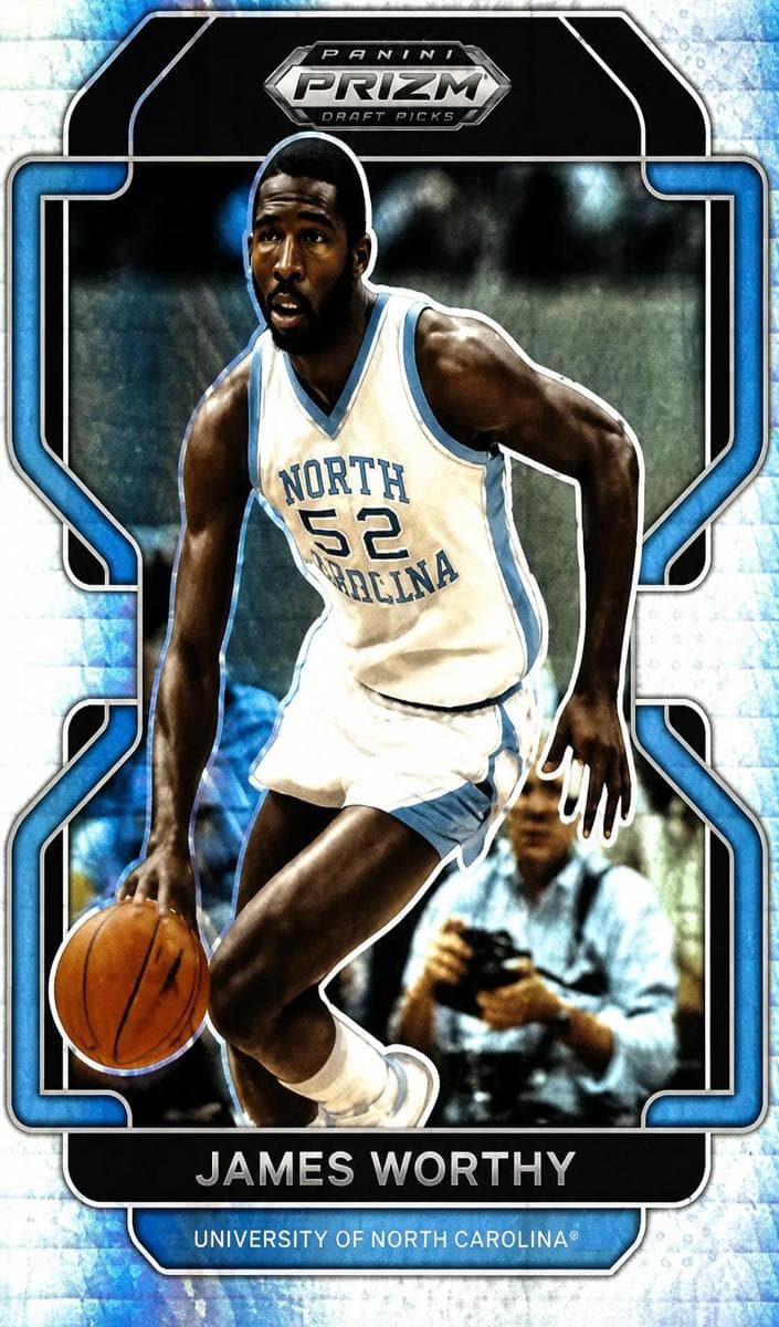 #21