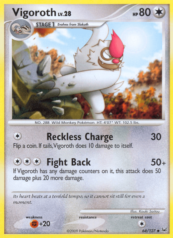 #64