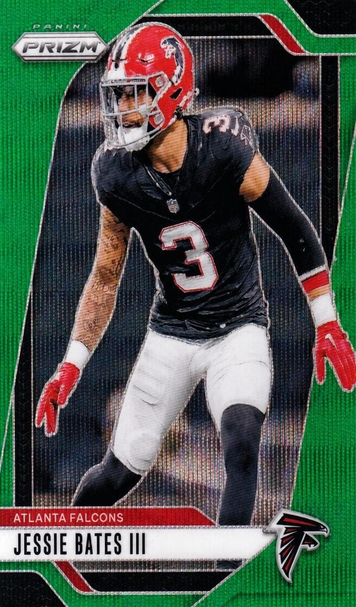 #14