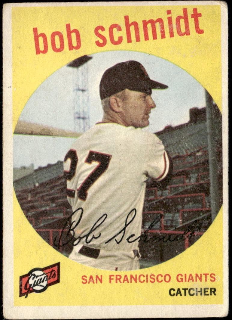 #109