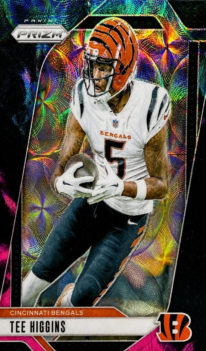 #58