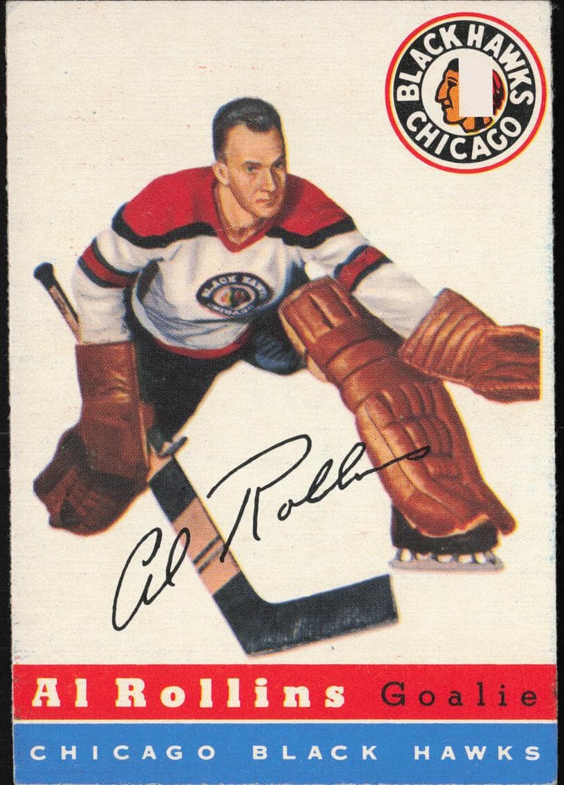 #26