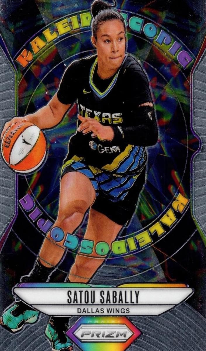 #11