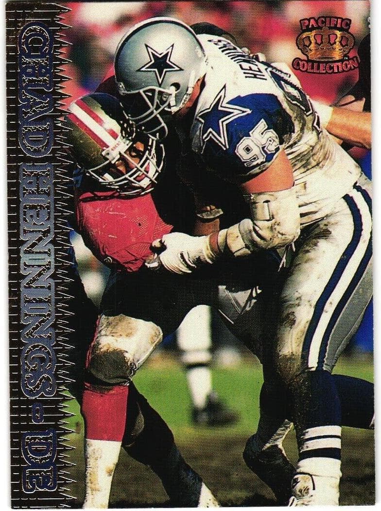 #43