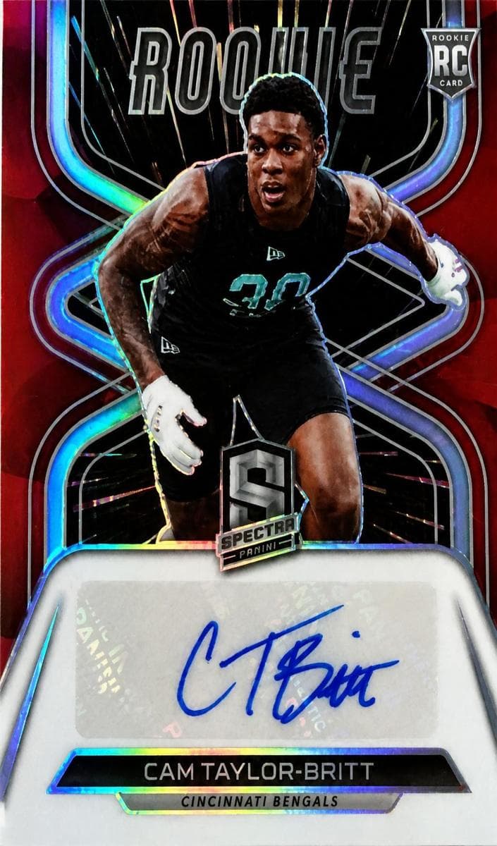 #25