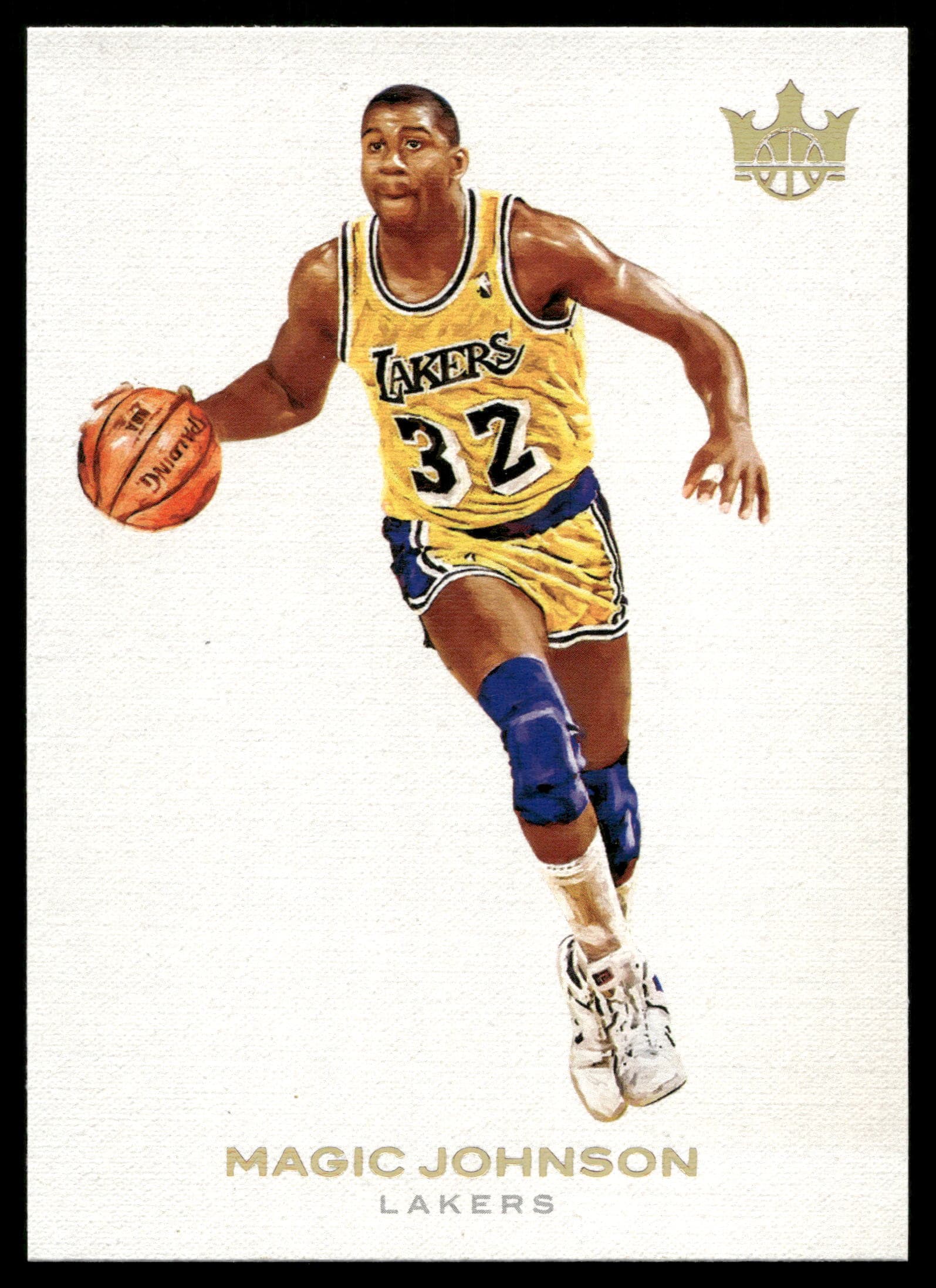 #32