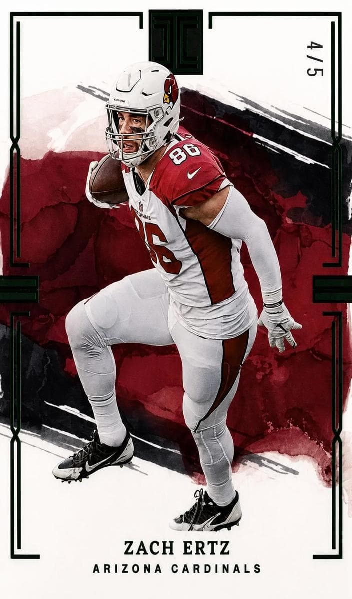 #3