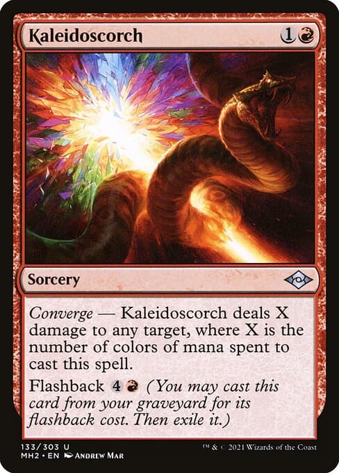 #133